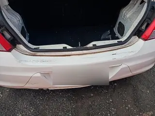 CHEVROLET ONIX 10MT JOYE, 2017/2018, Placa FINAL 8 (RS), (Ref.: 27267) — leilão em Marília/SP (foto 9)