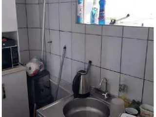 Galpão com área de 360,00m² e um escritório com área de 30,00m², área do terreno 653,00m² - Pinhais/PR — leilão em Pinhais/PR (foto 18)