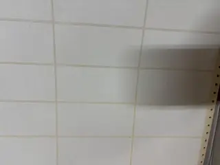 08 CX DE ETIQUETAS PARA IMPRESSORAS, TAMANHOS DIVERSOS — leilão em São Caetano do Sul (foto 5)