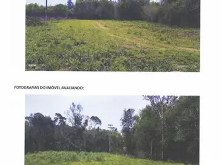 Um terreno rural, situado na localidade de Riozinho ou Potinga, no município e Comarca de Rebouças, PR, com a área superficial de 275.190,00 m² (duzentos e setenta e cinco mil, cento e noventa metros quadrados), ou 27,5190 hectares, cadastrado no INCRA so — leilão em Rebouças/PR (foto 3)