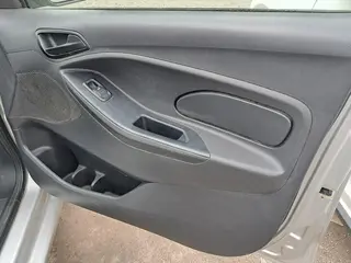 FORD KA SE PLUS 1.0 HA C, 2020/2021, Placa FINAL 0 (MG), (Ref.: LOG500589) — leilão em Belo Oriente/MG (foto 29)