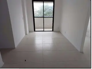 Apartamento 1 Vaga 64m² | DESOCUPADO | Maria da Graça, Rio de Janeiro/RJ - Entrada 30% + 240x | Aceita FGTS — leilão em Rio de Janeiro/RJ (foto 7)