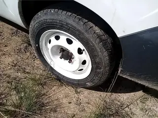 FIAT FIORINO HD WK E 1.4, 2018/2019, Placa FINAL 8 (PE), (Ref.: 59278100026479) — leilão em Jaboatão dos Guararapes/PE (foto 17)