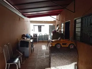 (36% de desconto) - Prédio 157m² com Terreno 200m² | Ilha Solteira-SP | Jd Novo Horizonte - Próx. UNESP - Faculdade de Engenharia (FEIS) - Campus 2 - Condições de Pagamento Facilitadas, Entre em Contato! — leilão em Ilha Solteira/SP (foto 10)