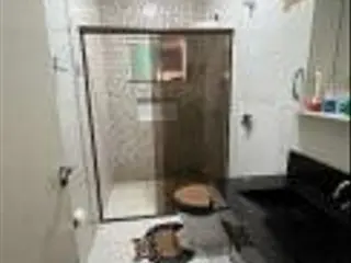 IMÓVEL URBANO COM ÁREA TOTAL DE 600,00 m2- Em PEABIRU/PR — leilão em Peabiru/PR (foto 9)
