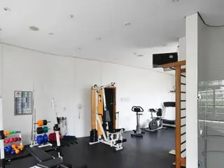 Apartamento 99m², Vila Suzanna, São Paulo/SP — leilão (foto 9)