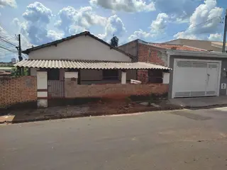Imóvel 69,58m² Tupã/SP — leilão em Tupã/SP (foto 2)
