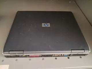 MICROOMPUTADOR E NOTEBOOKS (04 PÇS) (Ref.: MCP) — leilão em Belo Oriente/MG (foto 11)