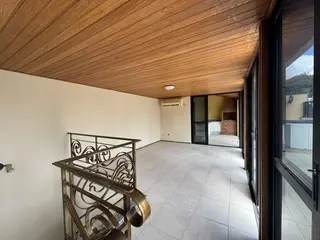 Triplex 418 m² | Desocupado |Juiz de Fora/MG| Cond. Portobello | 4 Vagas, Suítes e Lazer Completo. Raro no Bairro! Ideal p/ Moradia ou Investimento — leilão em Juiz de Fora/MG (foto 16)