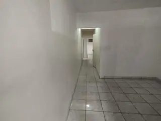 Imóvel com 125 m² | DESOCUPADO | - Nossa Senhora das Dores, Caruaru/PE - Entrada de 30% + Saldo em 240x - Aceita FGTS — leilão em Caruaru/PE (foto 9)