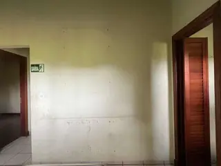 Terreno urbano com área de 12.250m², Bloco Jordão da Fazenda Santa Rosa, Porto União/SC — leilão em Porto União/SC (foto 10)