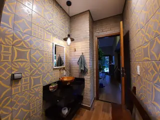 Sítio 2,91 ha | Sítio São Sebastião | Cravinhos/SP | 44% OFF na 2ª Praça | Oportunidade Única p/ Produção Agrícola, Lazer ou Investimento no Hub de Ribeirão Preto| Excelente Escala Rural! — leilão em Cravinhos/SP (foto 4)