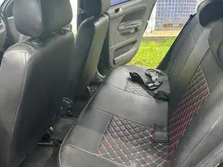 VW Novo Gol 1.0. — leilão em Belo Horizonte/MG (foto 16)