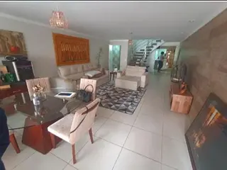 Casa 267m² | DESOCUPADO | Perdizes, São Paulo/SP - Entrada 30% + 240x | Aceita FGTS — leilão em São Paulo (foto 8)