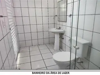 Chácara de alto padrão com 5 suítes e Área total de 5.381 m² | 43% abaixo da avaliação | Santana de Parnaíba/SP — leilão em Santana de Parnaíba/SP (foto 29)