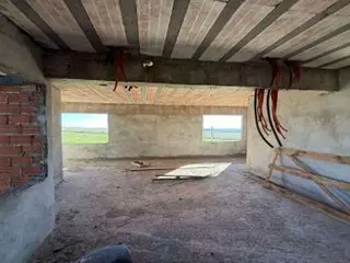 IMÓVEL URBANO - Construção no BIOPARK - em TOLEDO/PR — leilão em Toledo/PR (foto 12)