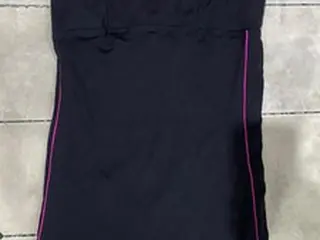 MAIÔS, ROUPAS INFANTIS, CAMISAS FEMININAS DIVERSAS E OUTROS (71 PÇ) (Ref.: SO110/SO129/SO130) — leilão em São Paulo (foto 2)