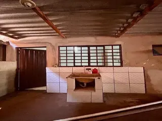 Leilão Judicial: Casa 135m² em Presidente Prudente/SP — leilão em Presidente Prudente/SP (foto 10)
