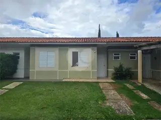 Casa, A.T. 105m², A.C. 51m², 3 dorms, 2 vagas, Taboãozinho — leilão em Itapetininga/SP (foto 21)
