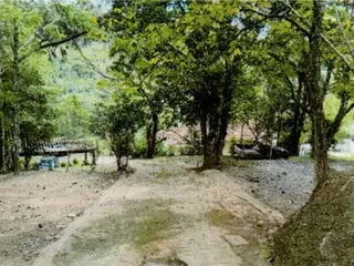 id - 779 - Imóvel em Santa Isabel/SP — leilão em Santa Isabel/SP (foto 4)