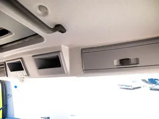 MERCEDES-BENZ Atego — leilão em Indaiatuba/SP (foto 21)