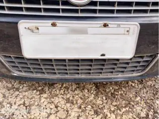 FIAT LINEA HLX, 4X2, 2010 — leilão em Curitiba/PR