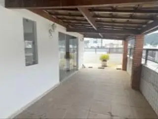id 782 - Cobertura Duplex Guarujá/SP — leilão em Guarujá/SP (foto 4)