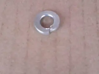 PEÇAS DIVERSAS: ROUTERBOARDS, SWITCHES, CONECTORES E OUTROS (APROX. 803 PÇS) — leilão em Teresina/PI (foto 2)
