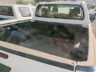 TOYOTA HILUX CDLOWM4FD 2.8, 2020/2020, Placa FINAL 2 (MT), (Ref.: 12327) — leilão em Sapezal/MT (foto 10)