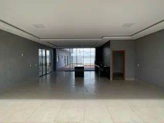 Casa | DESOCUPADA | Setor Cristina II Expansão, Trindade/GO - Entrada 30% + 240x | Aceita FGTS — leilão em Trindade/GO (foto 22)