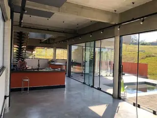 Imóvel em Sorocaba/SP — leilão em Sorocaba/SP (foto 5)