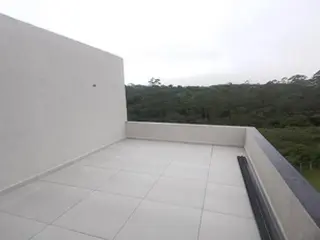Casa_Condominio, 138.0 m2, COTIA / SP — leilão em Cotia/SP (foto 21)