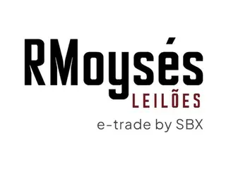 Equipamentos de refrigeração — leilão em Embu das Artes/SP