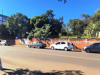 Imóvel comercial com 1.900m² em Ijuí — leilão em Ijuí/RS (foto 2)