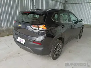 CHEVROLET TRACKER 12T A PR, 2025/2026, Placa FINAL 2 (SP), (Ref.: 53164) — leilão em Suzano/SP (foto 25)