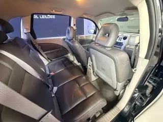 I/Chrysler PT Cruiser C 2005/2006 Gasolina — leilão (foto 5)