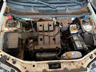 Fiat/Palio Fire - 2015/2016 - Placa FINAL: 2 — leilão em Ivaiporã/PR (foto 4)