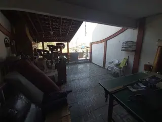 Casa 275m² e terreno de 189m² no bairro Vila Campanela (Itaquera) em São Paulo/SP — leilão em São Paulo/SP (foto 7)