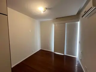 Cobertura com 377 m² | DESOCUPADA | 5 Vagas - Recreio dos Bandeirantes, Rio de Janeiro/RJ - Entrada de 30% + Saldo em 240x - Aceita FGTS — leilão em Rio de Janeiro/RJ (foto 37)