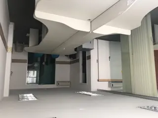 Sala Comercial com 62 m² | DESOCUPADA | - Centro, Rio de Janeiro/RJ - Entrada de 30% + Saldo em 240x — leilão em Rio de Janeiro/RJ (foto 8)