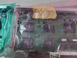 11 PÇS. PLACAS ELETRONICAS TIBB DIVERSOS (Ref.: 46) — leilão em Guarulhos (foto 10)