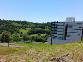 Terreno Urbano com área total de 622,350 m2 - Francisco Beltrão - PR — leilão em Francisco Beltrão/PR (foto 2)