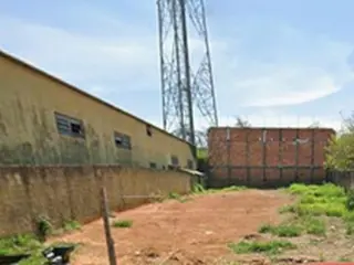 IMÓVEL URBANO COM ÁREA TOTAL DE 360,00 M2 EM QUATIGUÁ-PR — leilão em Quatiguá/PR (foto 2)