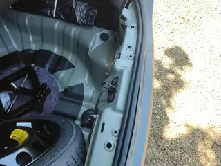 CHEVROLET ONIX PLUS 10TAT PR2, 2024/2024, Placa FINAL 0 (SP), — leilão em Aparecida de Goiânia/GO (foto 12)