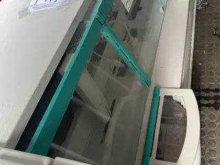 RiboPrinter — leilão em Paulínia/SP (foto 7)