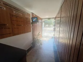 CONJUNTO Nº 14, SITUADO NO 1º ANDAR DO EDIFÍCIO PRESIDENTE KENNEDY, Localizado na Rua Praça José Bonifácio, 799, Centro, Piracicaba/SP. — leilão em Piracicaba/SP (foto 10)