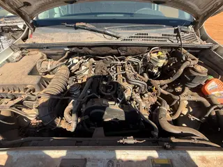 VW/AMAROK CS, ANO: 2018 / 2018 — leilão em Minaçu/GO (foto 7)