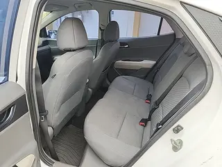 HYUNDAI HB20 S10TA PLATIN ANO: 2021/2022 PLACA FINAL 9 (PR) — leilão em Planalto/PR (foto 8)