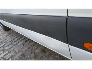 MERCEDES-BENZ 315CDI STREET F, 2022/2023, Placa FINAL 6 (PE), (Ref.: 47840900022253) — leilão em Fortaleza/CE (foto 29)
