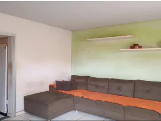 83.0 m2, CAMPO GRANDE / MS — leilão em Campo Grande/MS (foto 11)